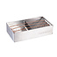 CAMPANA Grille Pain Campana