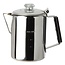 COGHLAN'S Coghlan's Stainless Stee Coffee Pot 9 Cups