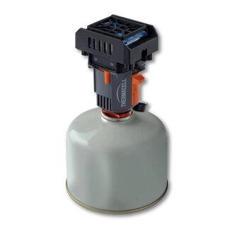 THERMACELL Thermacell Backpacker Mosquito Repellent