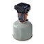 THERMACELL Chasse-Moustique Thermacell Backpacker