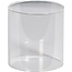 Globe En Verre Martin 4"