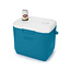 Coleman Chiller Ocean 28.4L Cooler