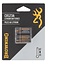 Browning Browning Lithium CR123A Batteries 2/Pkg