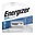 ENERGIZER Pile Energizer Lithium 123