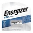 ENERGIZER Pile Energizer Lithium 123