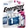 ENERGIZER Energizer Ultimate Lithium AA Batteries 8/Pkg