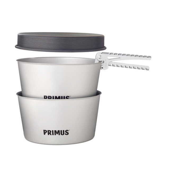 Primus Pots Kit 2.3 Litres