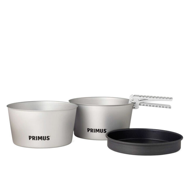 Primus Pots Kit 2.3 Litres