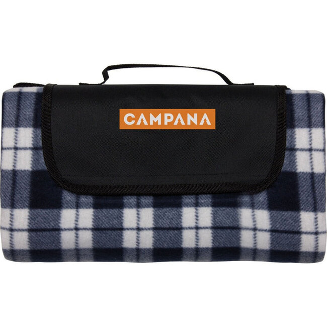 Couverture De Pique-Nique Campana