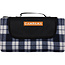 CAMPANA Campana Picnic Blanket