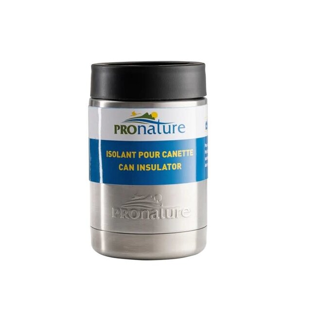 Pronature Can Cooler