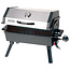 Portable BBQ Martin GR14 14,000 BTU