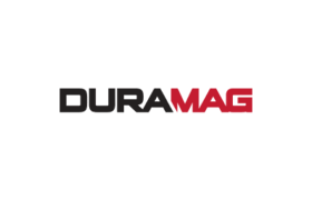 DURAMAG