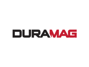 DURAMAG