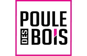 POULE DES BOIS