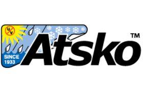 ATSKO