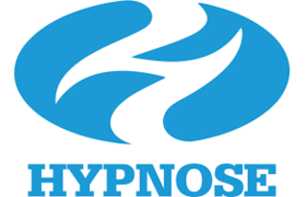 HYPNOSE