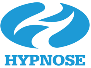 HYPNOSE