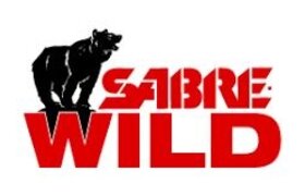 SABRE WILD
