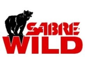 SABRE WILD