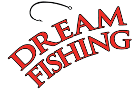 DREAM FISHING