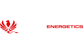 GRYPHON ENERGETICS