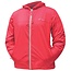 MISTY MOUNTAIN Misty Mountain Pixi Rain Jacket Women's Fushia