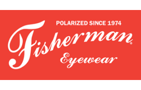 FISHERMAN EYEWEAR