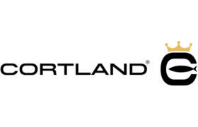 CORTLAND
