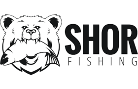 SHOR FISHING