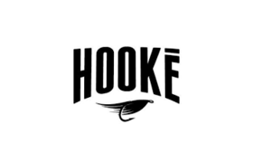 HOOKÉ