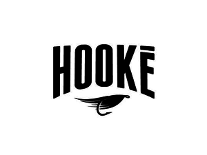 HOOKÉ