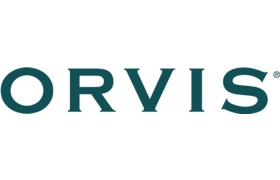 ORVIS