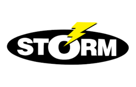 STORM