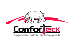 CONFORTECK