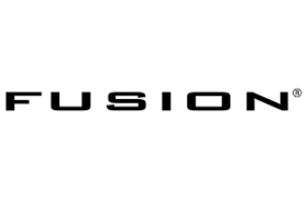 FUSION