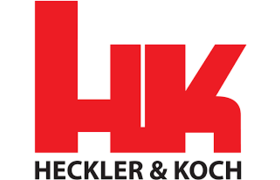 HECKLER & KOCH