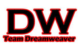 DREAMWEAVER