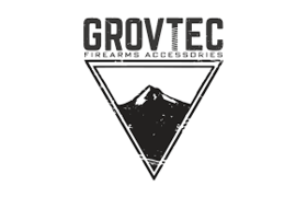 GROVTEC
