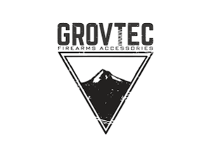 GROVTEC