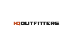 HQ OUTFITTERS