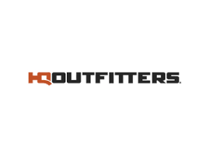 HQ OUTFITTERS