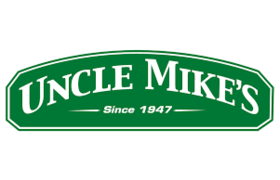 UNCLE MIKE'S