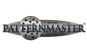 PATTERNMASTER