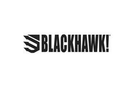 BLACKHAWK