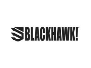 BLACKHAWK