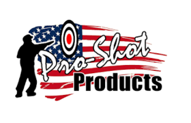 PRO-SHOT