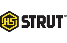 H.S.STRUT