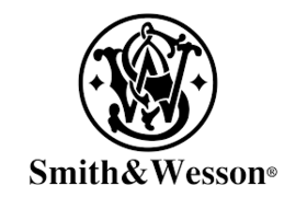 SMITH & WESSON