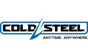 COLD STEEL